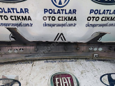 Oto Çıkma Parça / Volkswagen / Touran / Tampon / Ön Tampon / Çıkma Parça 
