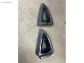 Oto Çıkma Parça / Renault / Clio / Oto Cam / Kelebek Camı / Çıkma Parça 