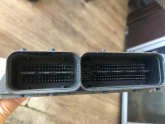 Oto Çıkma Parça / Fiat / Doblo / Beyin / Motor Beyni / Çıkma Parça 