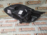 Oto Çıkma Parça / Fiat / Fiorino / Far & Stop / Sol Ön Far / Çıkma Parça 