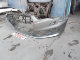 Oto Çıkma Parça / Audi / A6 / Tampon / Ön Tampon / Çıkma Parça 
