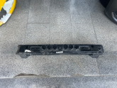 JEEP COMPASS ARKA TAMPON DEMİRİ ÇIKMA ORJİNAL