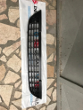 opel astra j orta ızgara