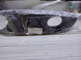 VOLKSWAGEN Jetta Ön Tampon Sol Sis Kapağı 2011-2014 5C6853665A