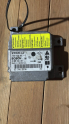 renault clıo 2 symbol airbag beyni 7700428310R