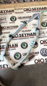 Oto Çıkma Parça / Volkswagen / Passat / Airbag / Airbag Kapağı / Çıkma Parça 
