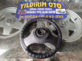 Oto Çıkma Parça / Renault / R 19 / Direksiyon / Direksiyon Simidi / Çıkma Parça 
