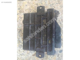 Oto Çıkma Parça / Opel / Vectra / Beyin / Motor Beyni / Çıkma Parça 
