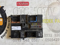 Oto Çıkma Parça / Ford / Transit / Elektrik / Sigorta Kutusu / Çıkma Parça 