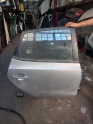 HYUNDAİ İ30 SAĞ ARKA  KAPI