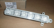 GÜNDÜZ FARI (LED) SAĞ-SOL OPEL VIVARO C-ZAFIRA
