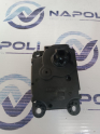 Oto Çıkma Parça / Renault / Latitude / Klima / Klima Beyni / Sıfır Parça 