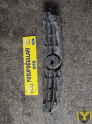 Oto Çıkma Parça / Opel / Vectra / Kaporta & Karoser / Panjur / Çıkma Parça 