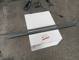 Oto Çıkma Parça / Renault / Clio / Oto Cam / Cam Fitili / Çıkma Parça 