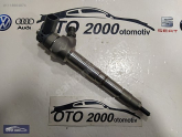 Oto Çıkma Parça / Audi / A3 / Motor / Enjektör / Çıkma Parça 