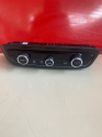 Oto Çıkma Parça / Opel / Crossland X / Klima / Kontrol Paneli / Çıkma Parça 