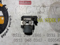 Oto Çıkma Parça / Fiat / Stilo / ABS / ABS Beyni / Çıkma Parça 