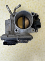 HONDA CIVIC GAZ KELEBEĞİ 06-11 FD6