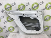 Oto Çıkma Parça / Volkswagen / VW CC / Kaporta & Karoser / Sol Arka Kapı / Çıkma Parça 