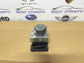 Oto Çıkma Parça / Honda / CR-V / ABS / ABS Beyni / Çıkma Parça 