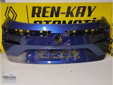 Oto Çıkma Parça / Renault / Austral / Kaporta & Karoser / Bagaj Kapağı / Çıkma Parça 