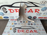 Oto Çıkma Parça / Peugeot / 301 / Kaporta & Karoser / Sol Ön Çamurluk / Çıkma Parça 