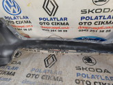 Oto Çıkma Parça / Toyota / Auris / Tampon / Arka Tampon / Çıkma Parça 