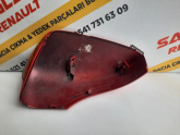 Oto Çıkma Parça / Renault / Clio / Ayna / Ayna Kapağı / Çıkma Parça 