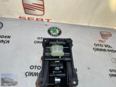 Oto Çıkma Parça / Volkswagen / Passat / Vites / Vites Mekanizması / Çıkma Parça 