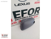 Oto Çıkma Parça / Honda / Jazz / Ayna / Ayna Sinyali / Sıfır Parça 