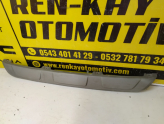 Oto Çıkma Parça / Renault / Express / Tampon / Arka Tampon / Çıkma Parça 