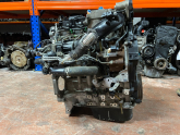 PEUGEOT 208 KOMPLE DOLU MOTOR 1.6 HDİ EURO 5