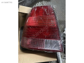 Oto Çıkma Parça / Volkswagen / Bora / Far & Stop / Sol Arka Stop / Sıfır Parça 