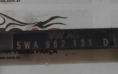 Oto Çıkma Parça / Volkswagen / Caddy / Elektrik / Anten / Çıkma Parça 