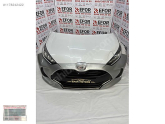 Oto Çıkma Parça / Toyota / Yaris / Tampon / Ön Tampon / Çıkma Parça 