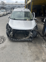 Hurda Belgeli Araçlar / Dacia / Dokker