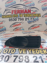 Oto Çıkma Parça / Fiat / Linea / Tampon / Sis Farı Çerçevesi / Çıkma Parça 