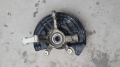 Oto Çıkma Parça / Mercedes / CLA / Alt Takım / Taşıyıcı / Çıkma Parça 