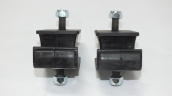 Oto Çıkma Parça / Mitsubishi / Canter / Motor / Takozu & Kulağı / Sıfır Parça 