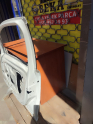 Oto Çıkma Parça / Opel / Corsa / Kaporta & Karoser / Sağ Ön Kapı / Çıkma Parça 