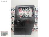 Oto Çıkma Parça / Renault / R 19 / Kaporta & Karoser / Sol Arka Kapı / Çıkma Parça 
