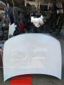 Oto Çıkma Parça / Volkswagen / Passat / Kaporta & Karoser / Kaput / Çıkma Parça 