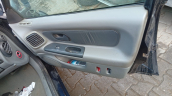 renault laguna 1 sağ ön kapı döşemesi