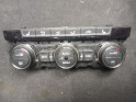 3CG907044A Klima Kontrol Paneli Passat