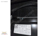 VOLKSWAGEN GOLF LİTYUM BATARYA AKÜ - 3WA915107B