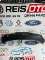 Renault megane 3 çıkma arka tampon alt spoyleri