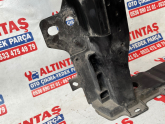 Oto Çıkma Parça / Hyundai / Accent / Fan / Fan Paneli / Çıkma Parça 