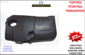 Oto Çıkma Parça / Renault / Megane / Motor / Motor Kapağı / Çıkma Parça 