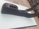 Oto Çıkma Parça / Peugeot / 307 / Koltuk & Döşeme / Orta Konsol / Çıkma Parça 