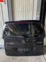 MERCEDES VİTO 2017 BAGAJ KAPAĞI ÜÇEL OTO ÇIKMA BURSA